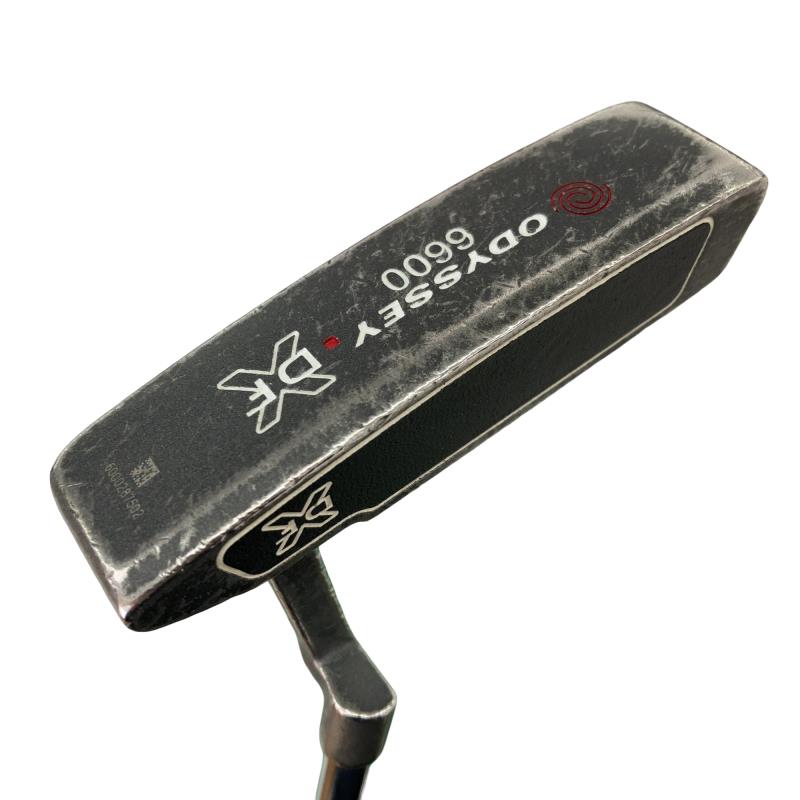 �c�e�w�@�U�U�O�O�@�R�S�C���`