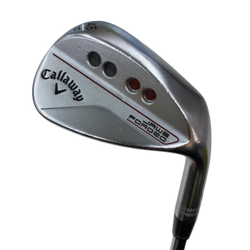 �i�`�v�r�@�e�n�q�f�d�c�i�Q�O�Q�R�j�@�N�������b�L�@�S�W°�^�P�O°