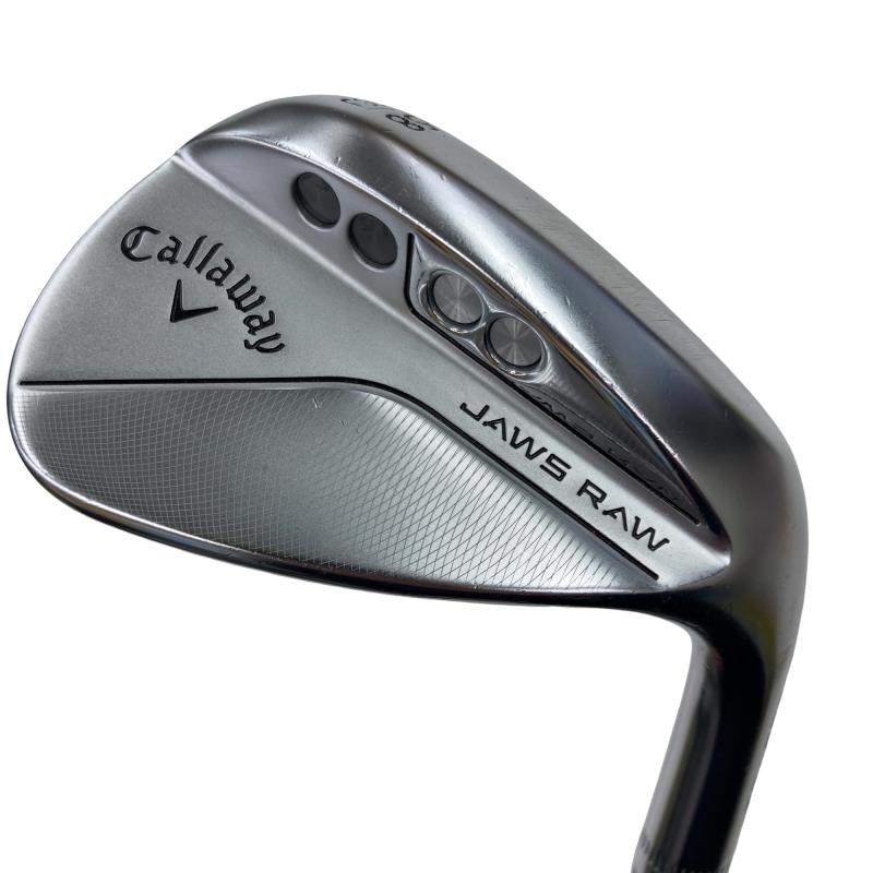 �i�`�v�r�@�q�`�v�@�N�������b�L�@�T�W°�^�P�O°�i