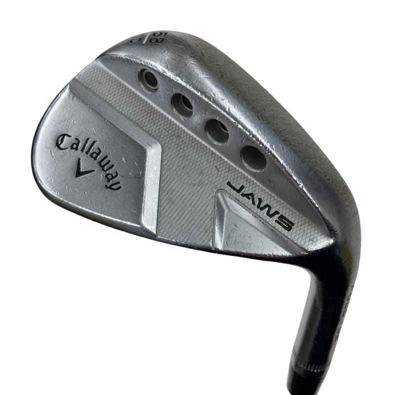 �i�`�v�r�@�q�`�v�@�N�������b�L�@�T�W°�^�P�O°�i