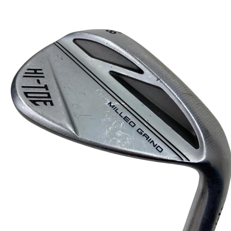 �s�����������@�l�������@�l�h�k�k�d�c�@�f�q�h�m�c�@�g�h�|�s�n�d�i�Q�O�Q�Q�j�@�N���[���@�T�W°�^�P�O°