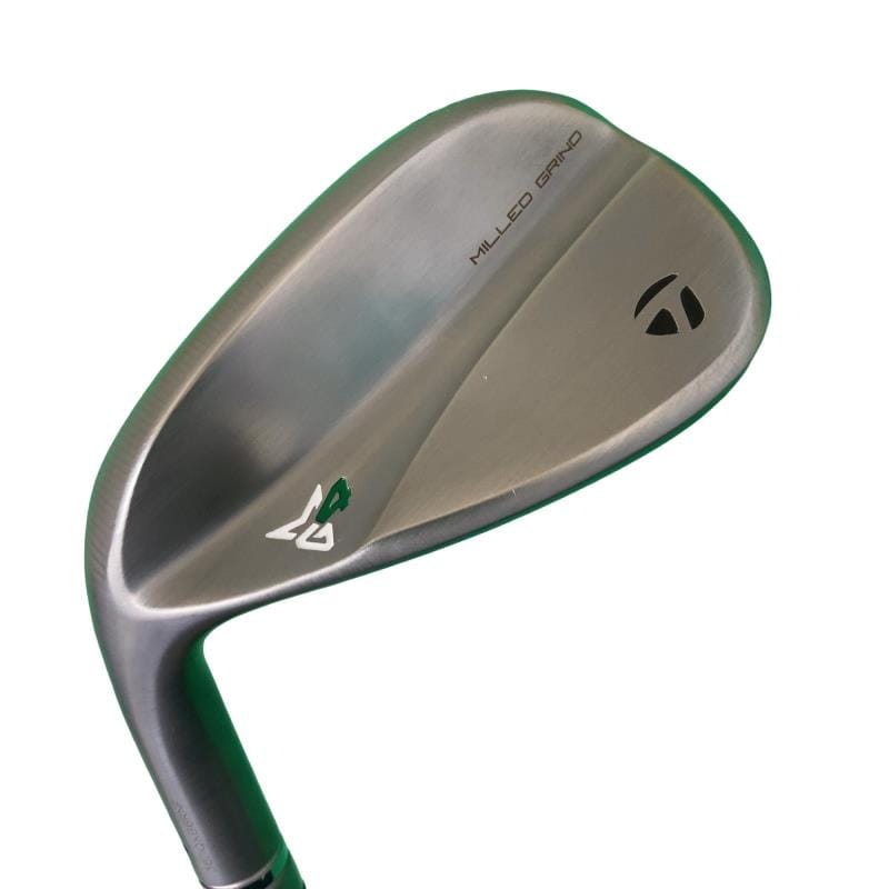 �s�����������@�l�������@�l�h�k�k�d�c�@�f�q�h�m�c�@�S�@�T�Q°�^�O�X°�@���t�e�B