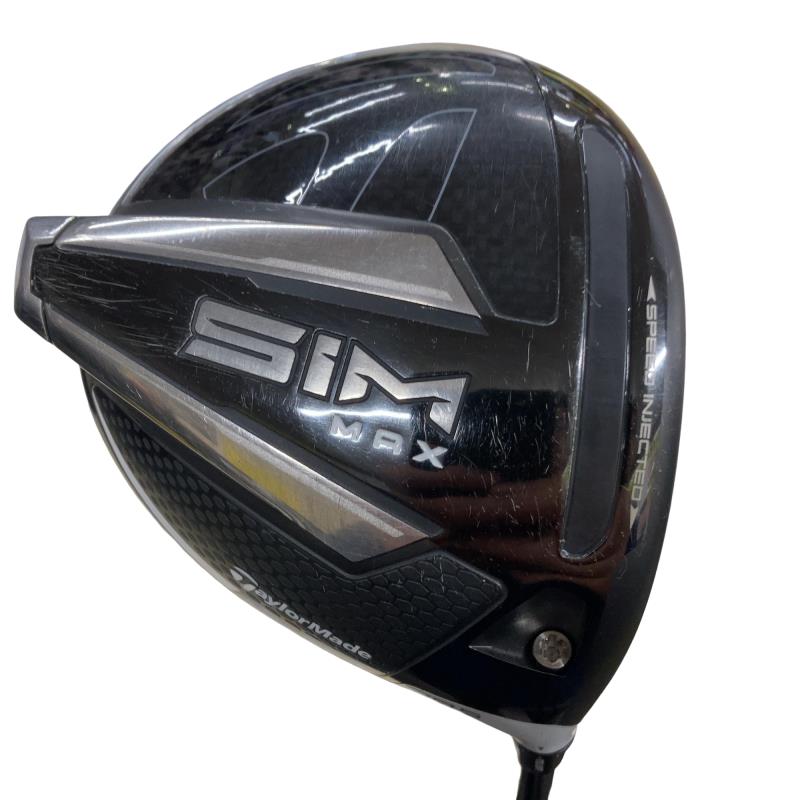 �r�h�l�@�l�`�w�@�P�O�D�T°