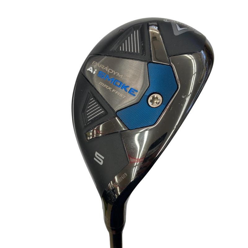 �o�`�q�`�c�x�l�@�`���@�r�l�n�j�d�@�l�`�w�@�e�`�r�s�@�t�T