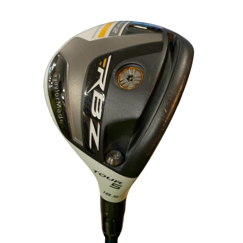 �q�a�y�@�r�s�`�f�d�@�Q�@�s�n�t�q�@�T�v