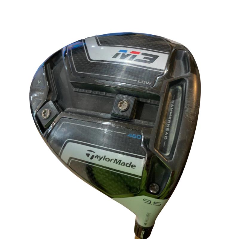 �l�R�@�S�U�O�@�@�X�D�T°