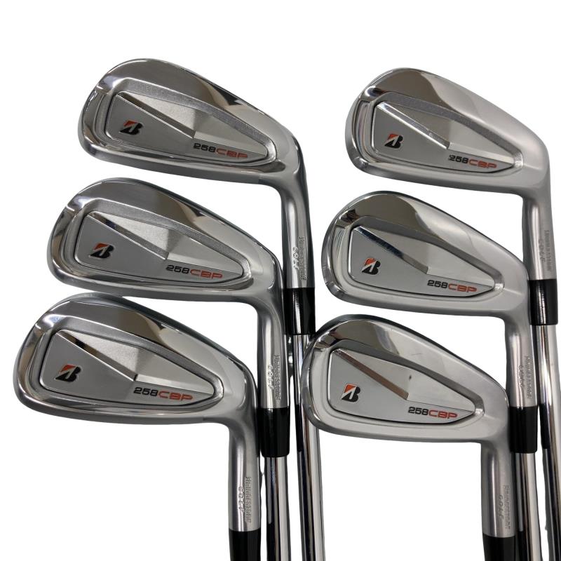 �a�q�h�c�f�d�r�s�n�m�d�@�Q�T�W�b�a�o�@�U�r�i���{���F�U�{�Z�b�g�j