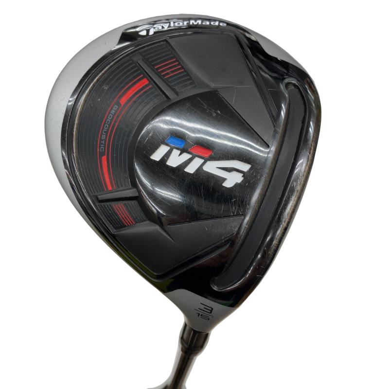 �l�S�@�R�v