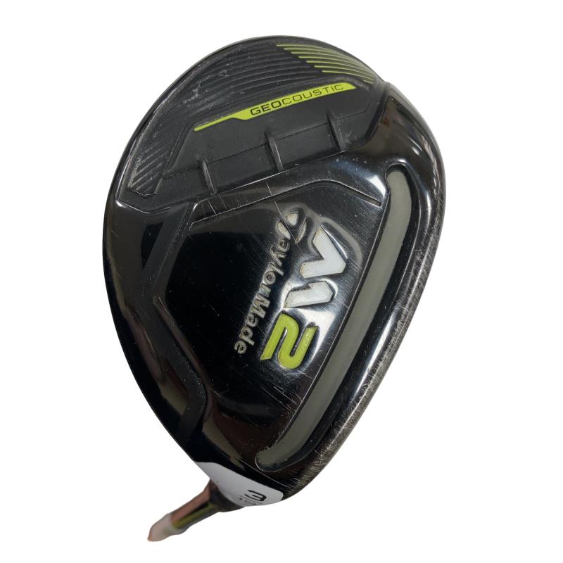 �l�Q�@�t�R�@�t�r�`