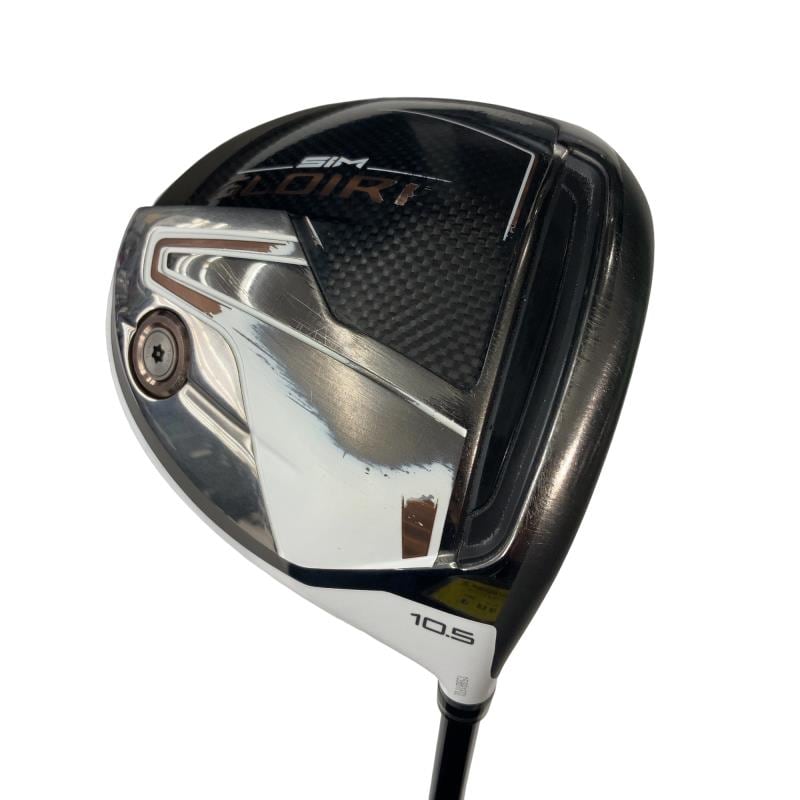 �r�h�l�@�f�k�n�h�q�d�@�P�O�D�T°