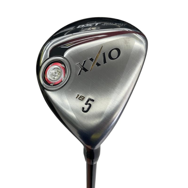 �w�w�h�n�i�Q�O�P�U�j�@�T�v�i���b�h�j