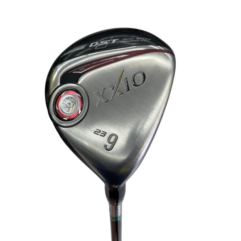 �w�w�h�n�i�Q�O�P�U�j�@�X�v�i���b�h�j