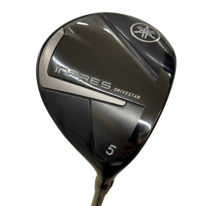 �������������@�c�q�h�u�d�r�s�`�q�i�Q�O�Q�T�j�@�T�v