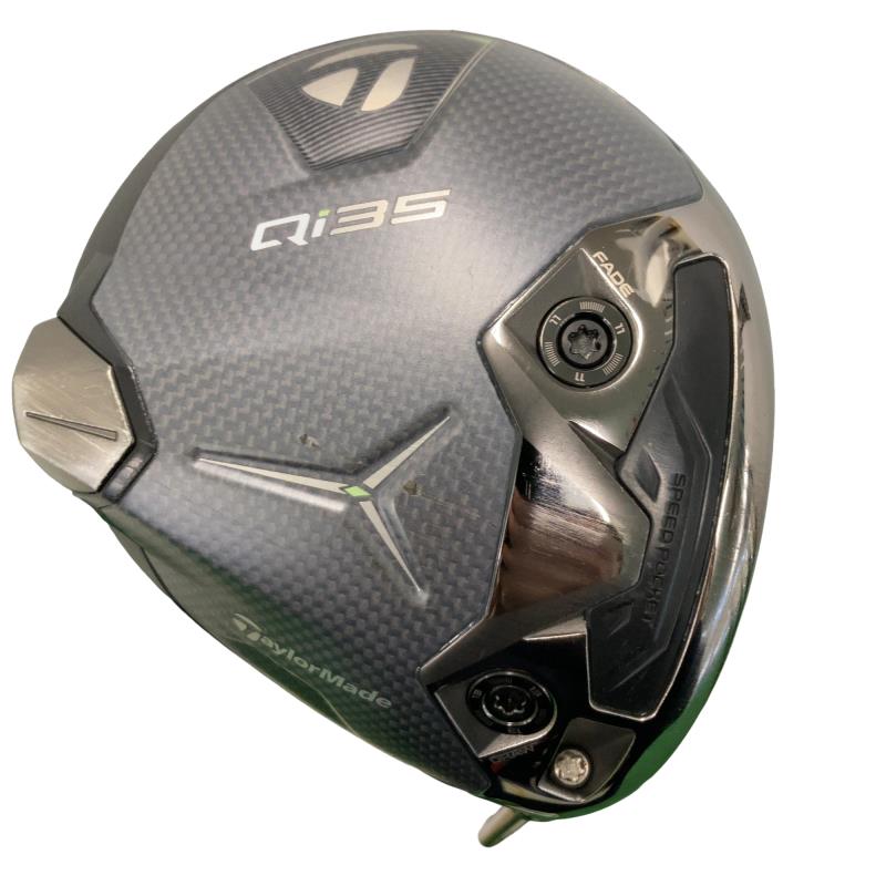 �p���R�T�@�k�r�@�@�X°