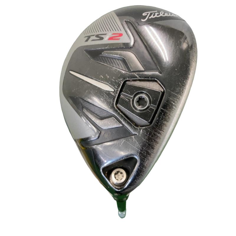 �s�r���Q�@�Q�S°