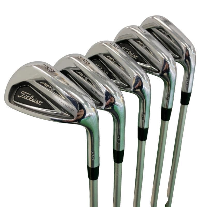 �s���������������@�`�o�Q�@�V�P�U�@�U�r�i���{���F�U�{�Z�b�g�j