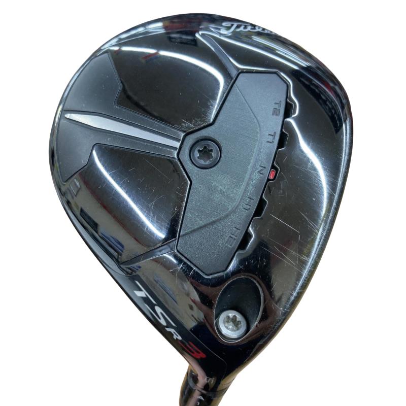 �s�r�q�R�@�P�T°