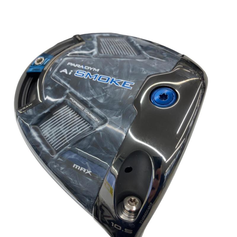 �o�`�q�`�c�x�l�@�`���@�r�l�n�j�d�@�l�`�w�@�P�O�D�T°