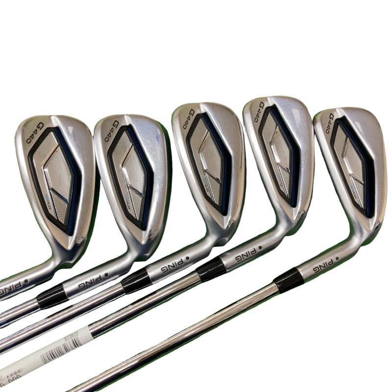 �f�S�S�O�@�@�T�r�i���{���F�T�{�Z�b�g�j