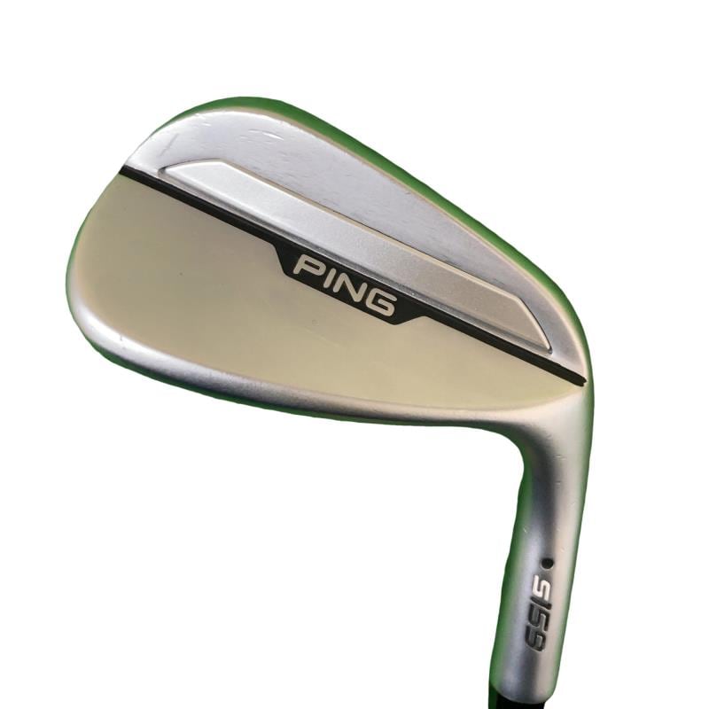 �o�h�m�f�@���P�T�X�@�T�O°�^�P�Q°�@�r