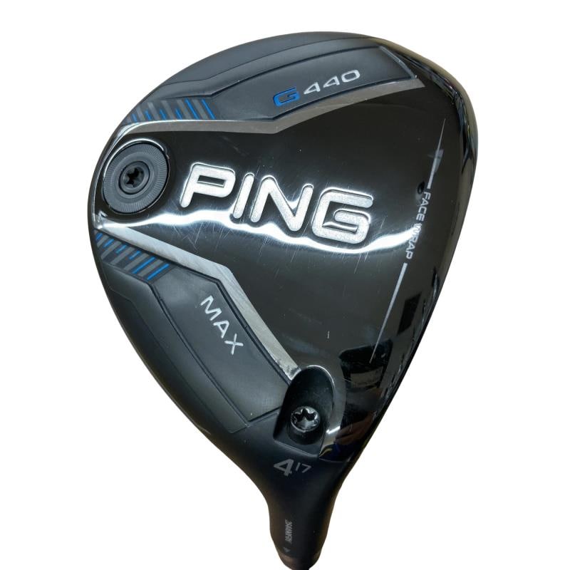 �f�S�S�O�@�l�`�w�@�S�v