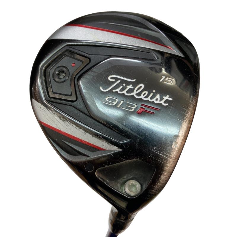 �X�P�R�@�e�@�P�T°