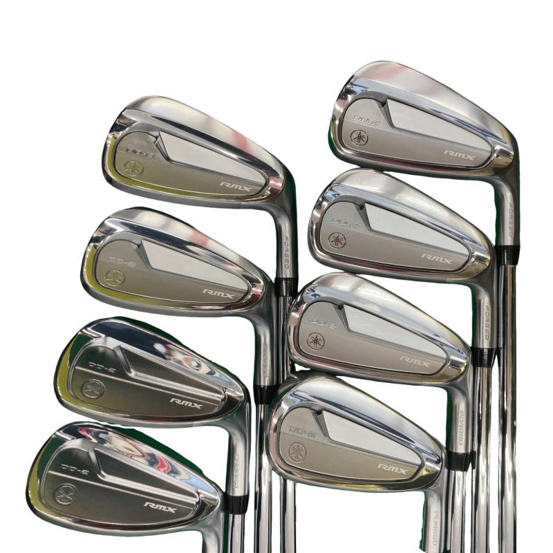 �q�l�w�@�c�c�|�Q�i�Q�O�Q�U�j�@�W�r�i���{���F�W�{�Z�b�g�j