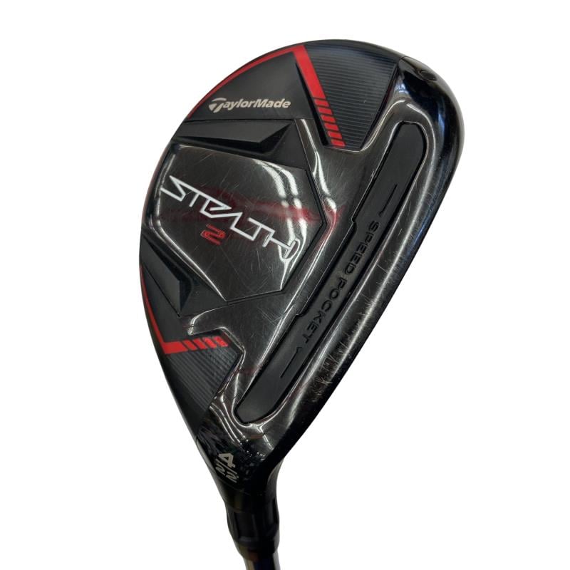 �r�s�d�`�k�s�g�Q�@�t�S