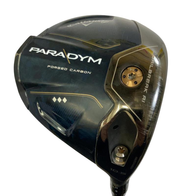 �o�`�q�`�c�x�l�@�������@�P�O�D�T°