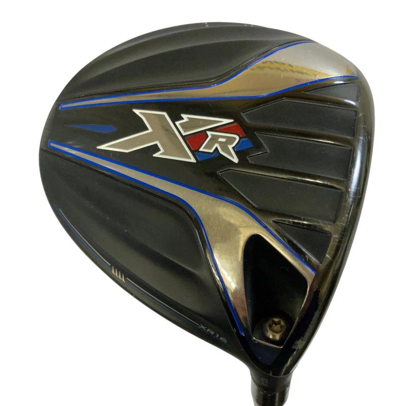 �w�q�@�P�U�@�P�O�D�T°