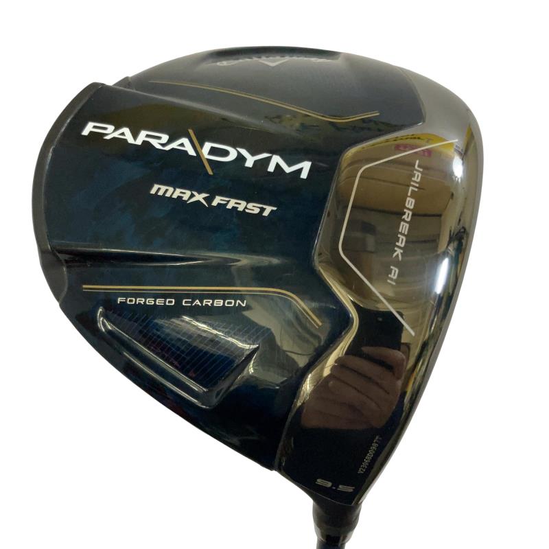 �o�`�q�`�c�x�l�@�l�`�w�@�e�`�r�s�@�@�X�D�T°