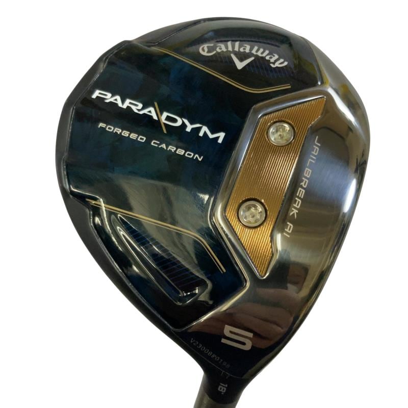 �o�`�q�`�c�x�l�@�@�T�v