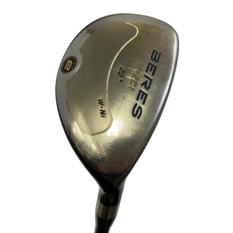 �a�d�q�d�r�@�t�|�Q�O�P�@�Q�Q°