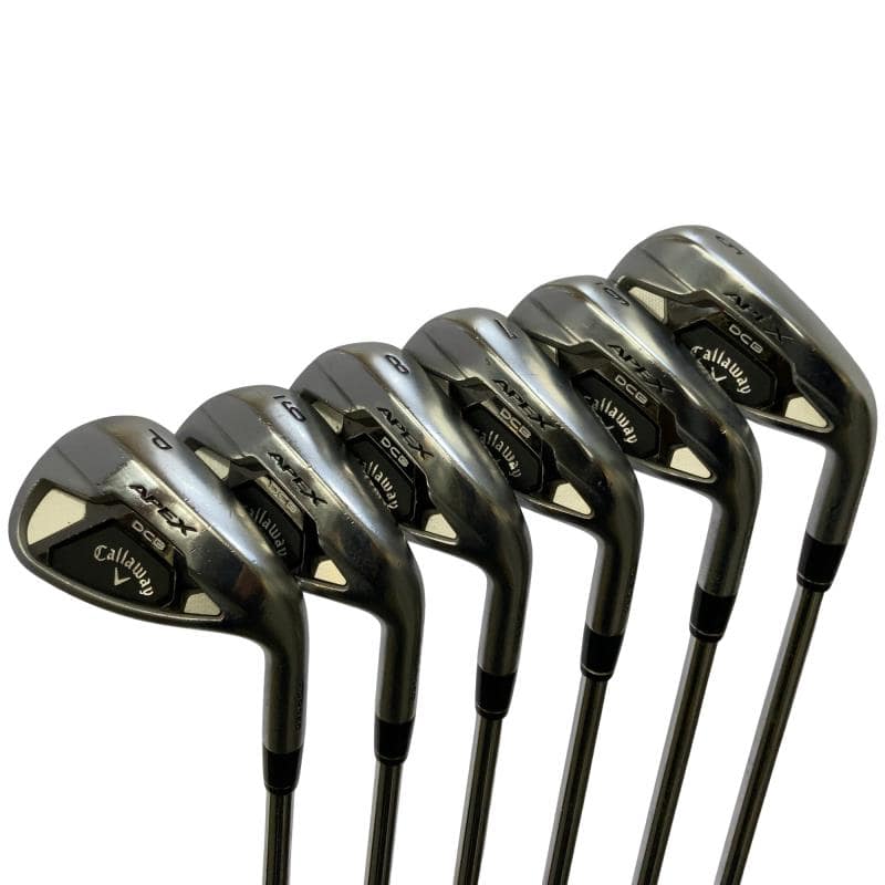 �`�o�d�w�@�c�b�a�i�Q�O�Q�P�j�@�U�r�i���{���F�U�{�Z�b�g�j