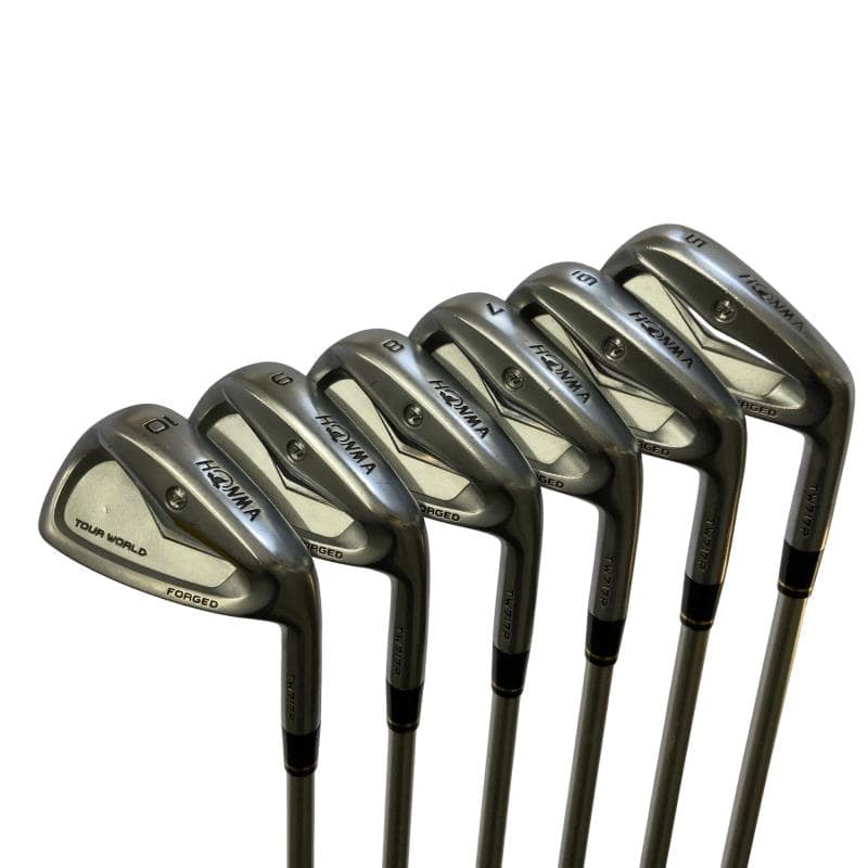 �s�n�t�q�@�v�n�q�k�c�@�s�v�V�P�V�o�@�e�n�q�f�d�c�@�@�U�r�i���{���F�U�{�Z�b�g�j