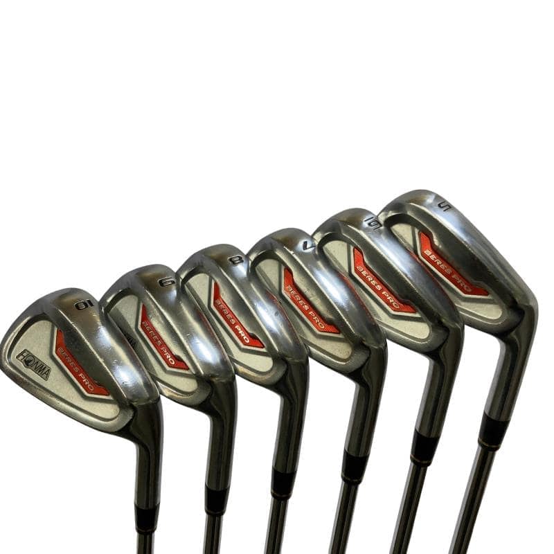 �a�d�q�d�r�@�o�q�n�@�U�r�i���{���F�U�{�Z�b�g�j