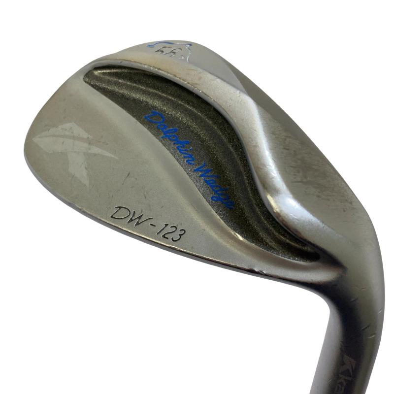 �c�������������@�v���������@�c�v�|�P�Q�R�@�V���o�[�@�T�W°