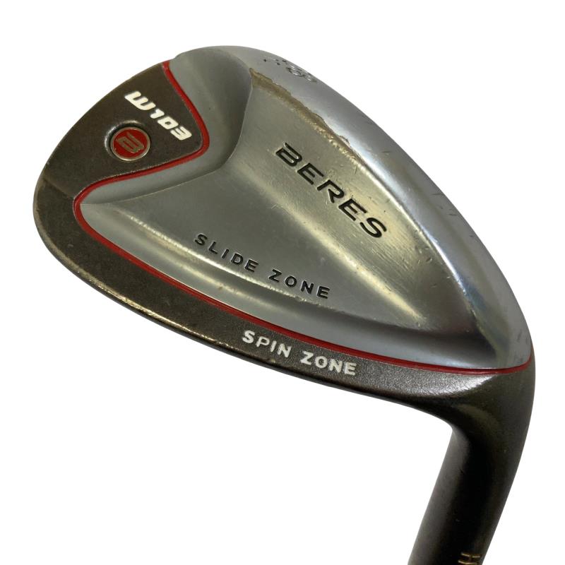 �a�d�q�d�r�@�v�P�O�R�@�T�W°�^�P�Q°