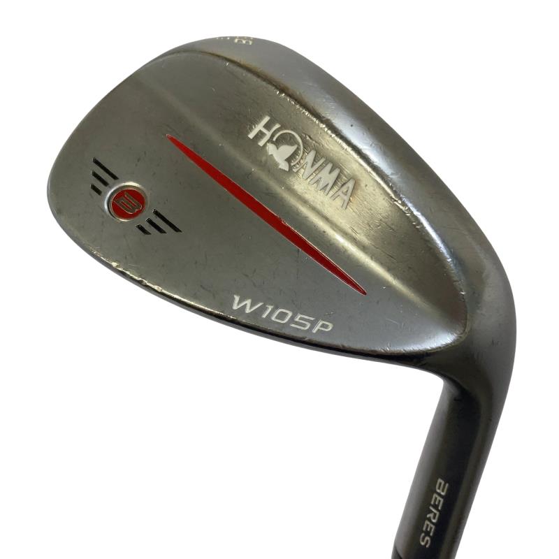 �a�d�q�d�r�@�v�P�O�T�o�@�T�W°�^�P�Q°