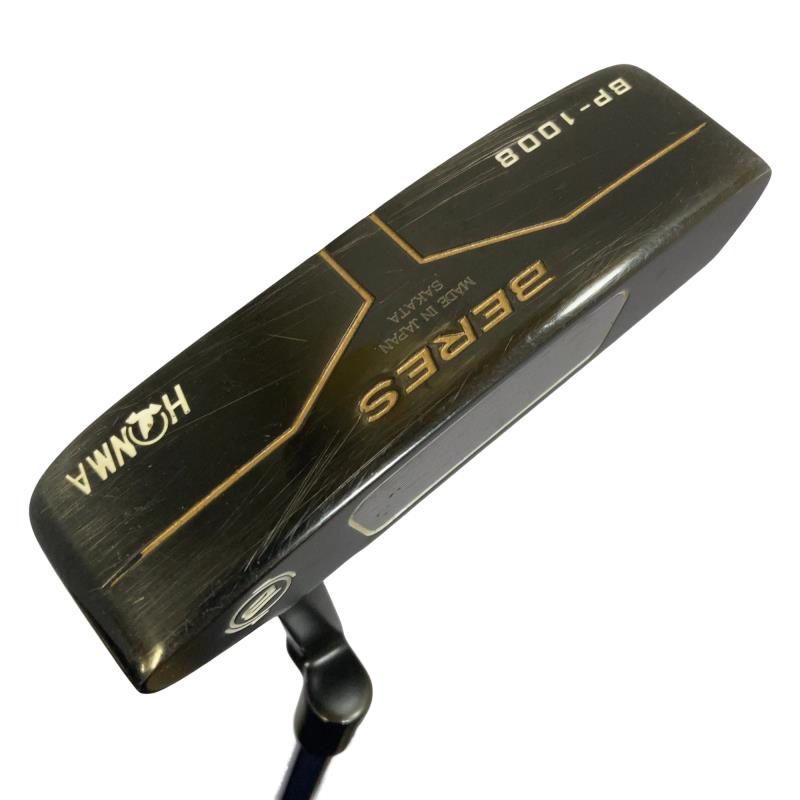 �a�d�q�d�r�@�a�o�|�P�O�O�W�@�R�S�C���`