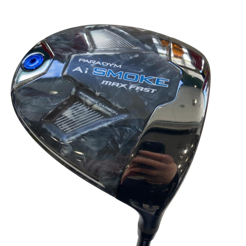 �o�`�q�`�c�x�l�@�`���@�r�l�n�j�d�@�l�`�w�@�e�`�r�s�@�@�X�D�T°