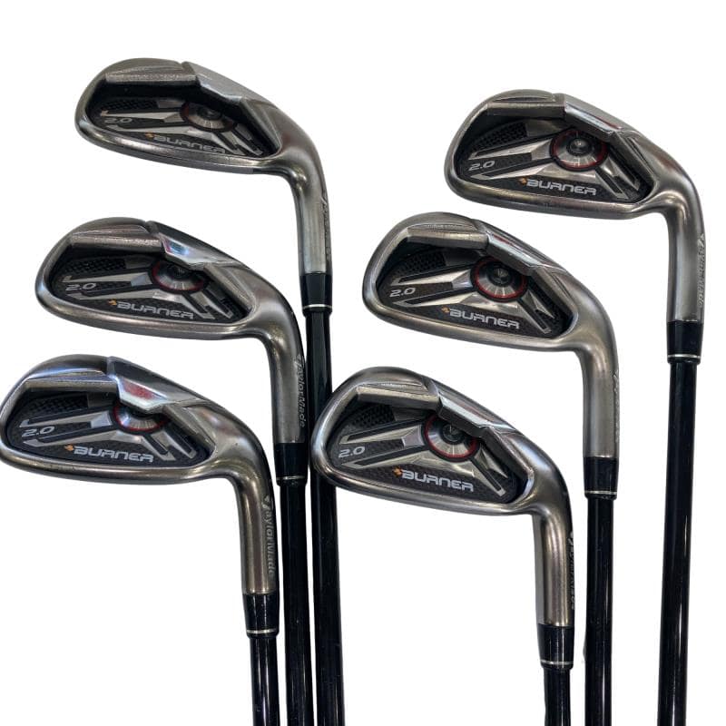 �a�t�q�m�d�q�@�Q�D�O�@�@�U�r�i���{���F�U�{�Z�b�g�j