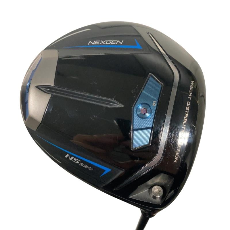 �m�d�w�f�d�m�@�m�r�Q�T�O�@�@�X�D�T°