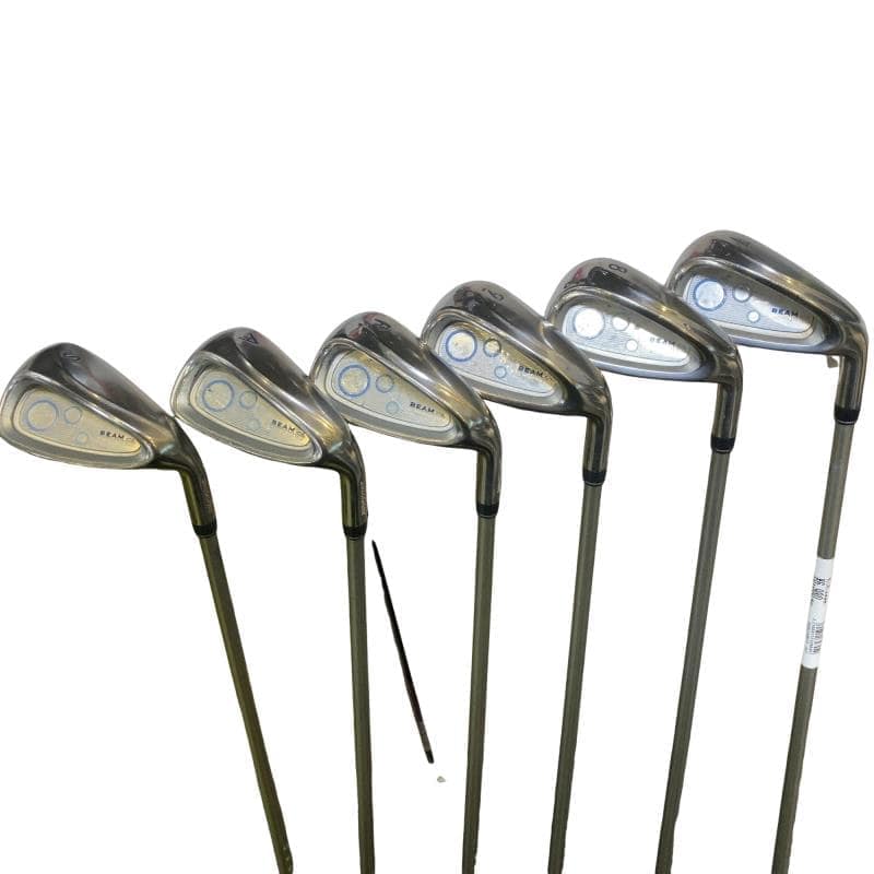 �a�d�`�l�@�b�k�i�Q�O�O�W�j�@�W�r�@���f�B�[�X�i���{���F�U�{�Z�b�g�j