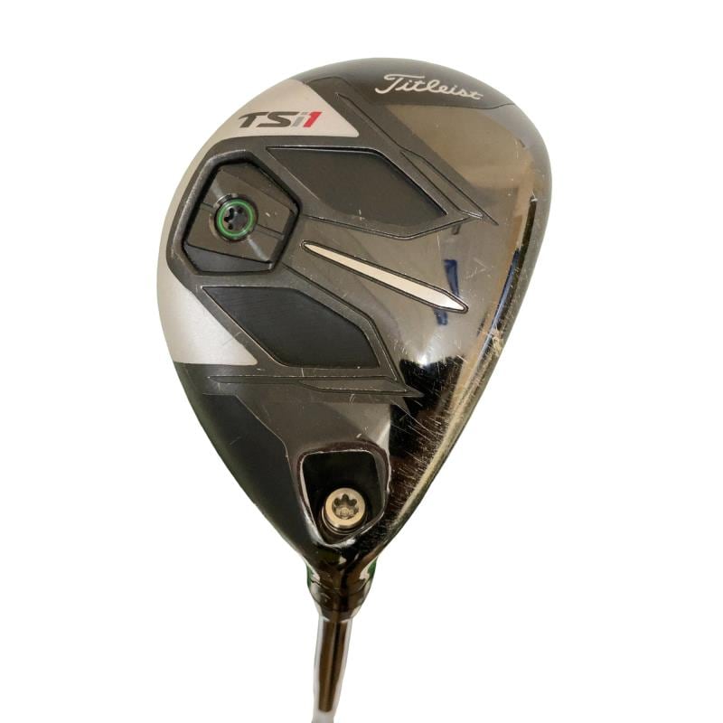 �s�r���P�@�Q�R°