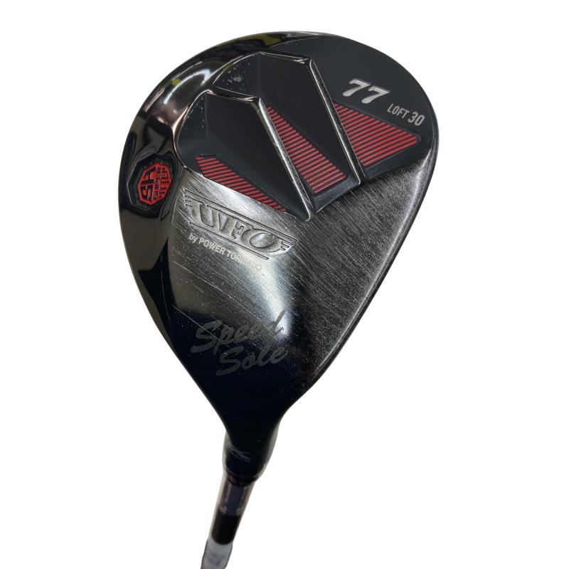 �o�n�v�d�q�@�s�n�q�m�`�c�n�@�t�e�n�@�r���������@�V�V