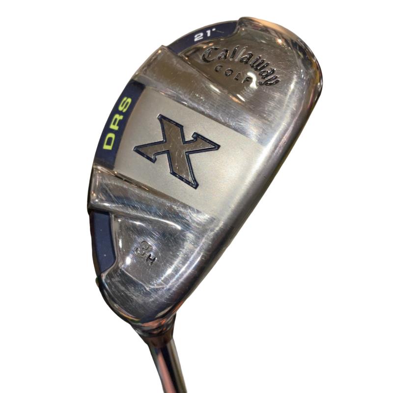 �w�@�c�q�r�@���[�e�B���e�B�@�R�g�i�Q�P°�j