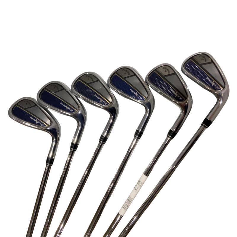 �o�`�q�`�c�x�l�@�V�r�i���{���F�U�{�Z�b�g�j