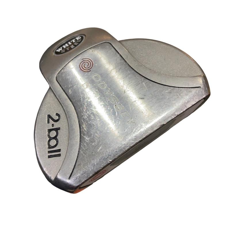 �v�g�h�s�d�@�r�s�d�d�k�@�Q�E���������@�R�S�C���`