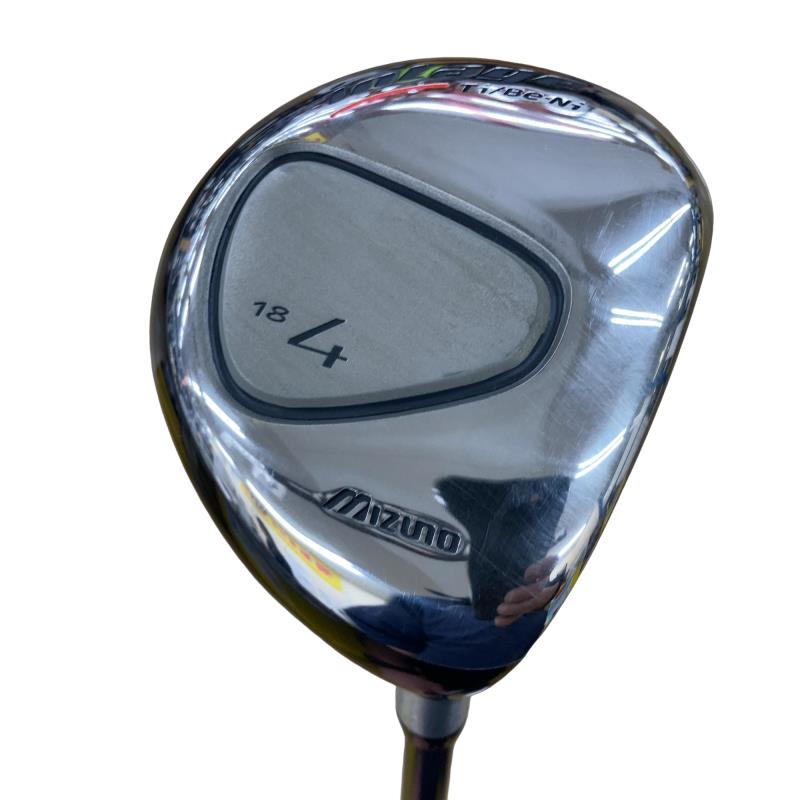 �������������@�S�v�@���f�B�[�X